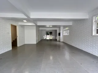 Casa com 3 dormitórios, foto 25