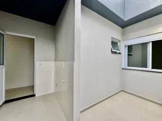 Casa geminada com 2 dormitórios, foto 19