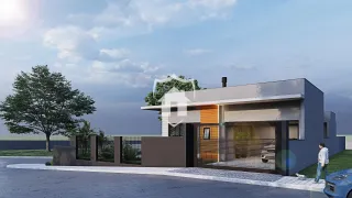 Casa com 3 dormitórios, foto 9