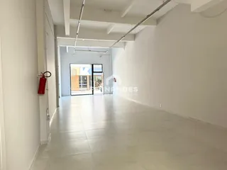 Sala comercial, foto 2