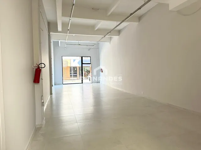Sala comercial, foto 2