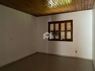 Casa com 2 dormitórios, foto 6