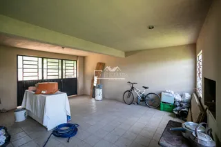 Casa com 3 dormitórios, foto 33