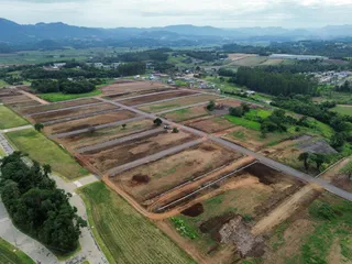 Terreno, foto 1