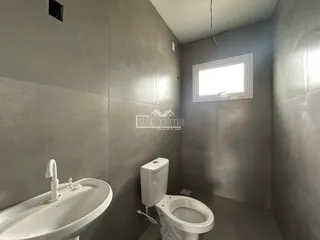 Sobrado com 2 dormitórios, foto 5
