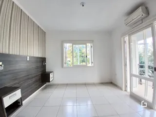 Sobrado com 3 dormitórios, foto 9