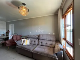 Casa com 2 dormitórios, foto 5