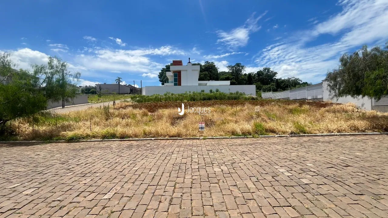 Terreno, foto 1