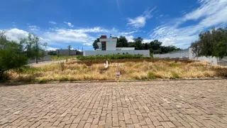 Terreno, foto 1