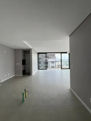 Apartamento com 3 dormitórios, foto 3
