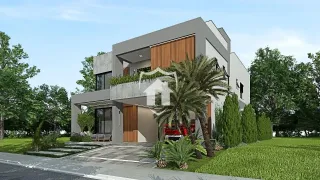 Casa com 4 dormitórios, foto 6