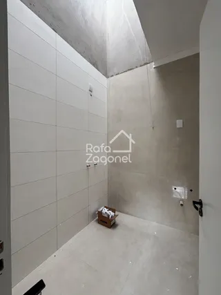 Casa geminada, foto 7