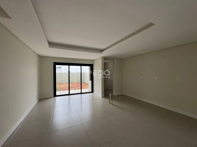 Sobrado com 3 dormitórios, foto 4