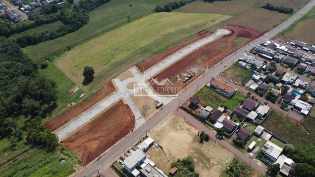 Terreno, foto 3