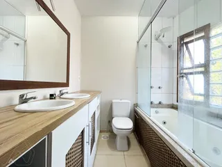 Casa com 3 dormitórios, foto 14