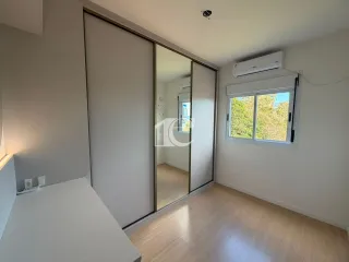 Apartamento com 2 dormitórios, foto 17