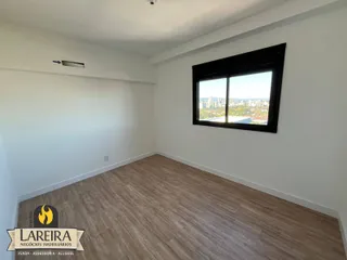 Apartamento com 2 dormitórios, foto 7