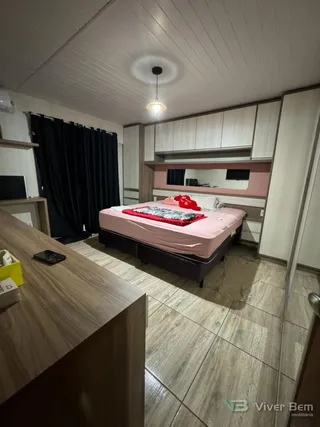 Casa com 2 dormitórios, foto 8