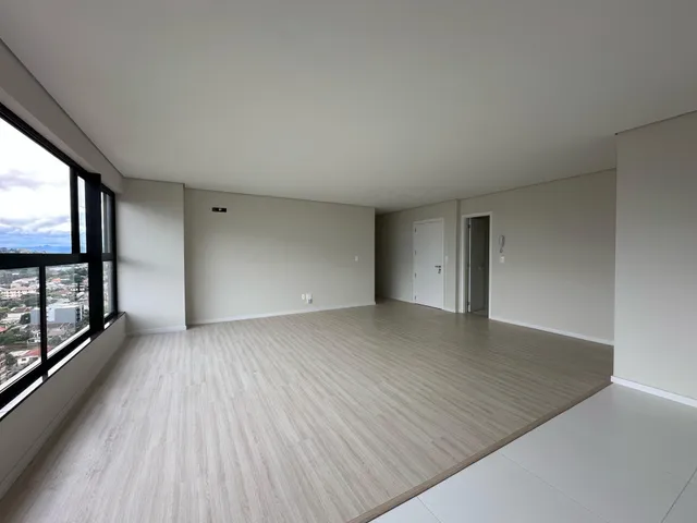 Apartamento com 3 dormitórios, foto 3