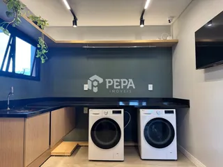 Apartamento com 3 dormitórios, foto 18