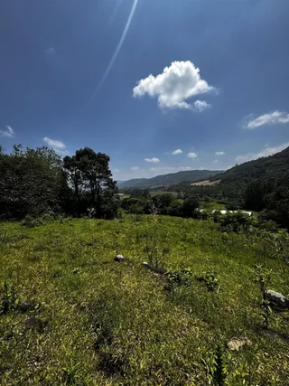 Área rural, foto 8