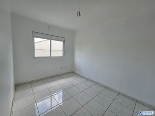Apartamento com 2 dormitórios, foto 7