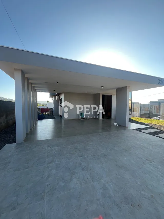 Casa com 2 dormitórios, foto 3