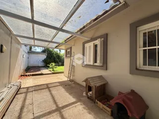 Casa com 3 dormitórios, foto 15