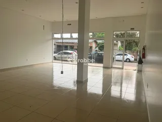 Sala comercial, foto 11