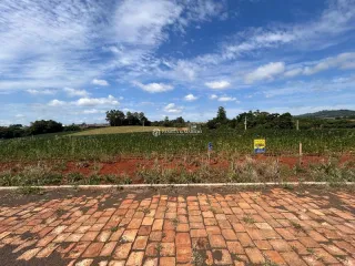 Terreno, foto 1