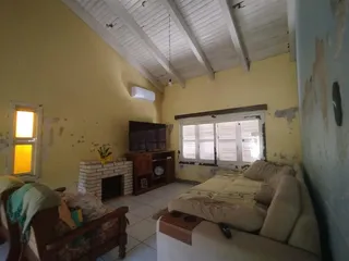 Casa com 4 dormitórios, foto 4