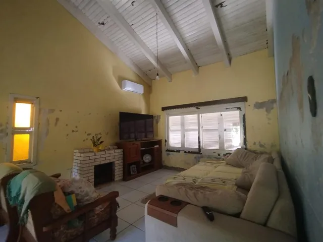 Casa com 4 dormitórios, foto 4