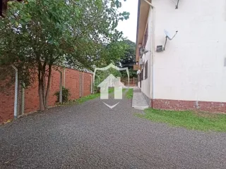 Apartamento com 2 dormitórios, foto 7