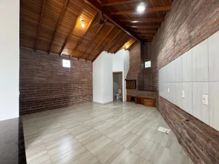 Casa com 4 dormitórios, foto 22