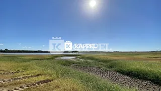 Área rural com 3 dormitórios, foto 26