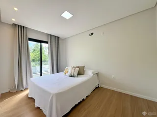 Casa com 3 dormitórios, foto 19
