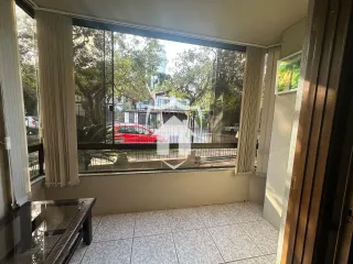 Apartamento com 3 dormitórios, foto 9