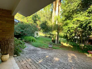Área rural com 3 dormitórios, foto 39