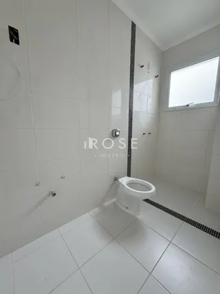 Sobrado com 3 dormitórios, foto 8