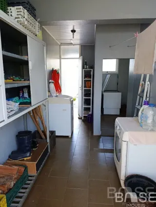 Casa com 3 dormitórios, foto 18