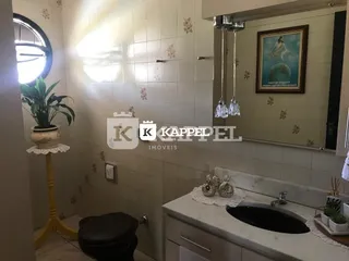 Casa com 3 dormitórios, foto 26