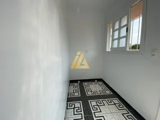 Casa com 2 dormitórios, foto 6