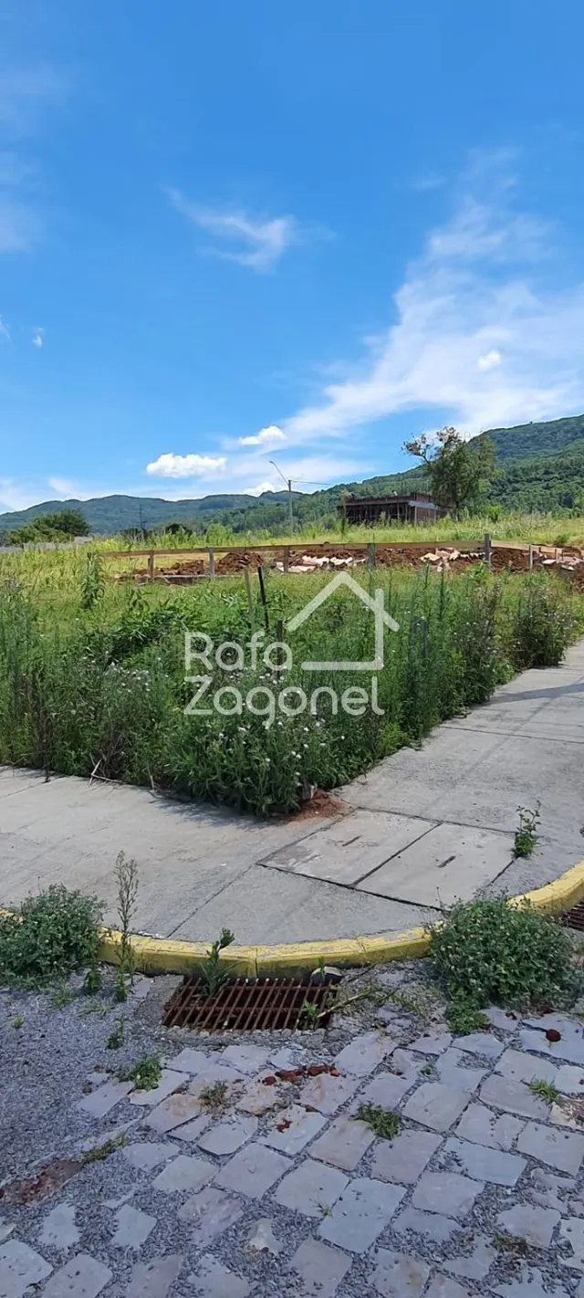 Terreno, foto 3