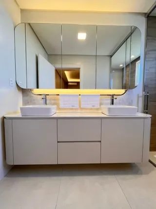 Apartamento com 3 dormitórios, foto 17