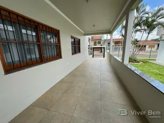 Casa com 4 dormitórios, foto 2