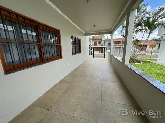 Casa com 4 dormitórios, foto 2
