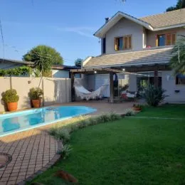 Casa com 3 dormitórios, foto 40