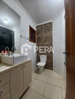 Sobrado com 3 dormitórios, foto 9
