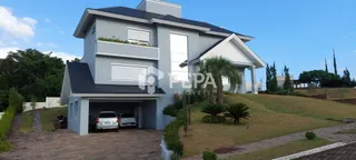 Casa com 4 dormitórios, foto 4