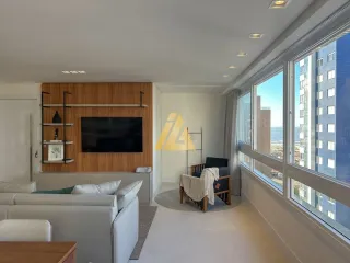 Apartamento com 3 dormitórios, foto 52